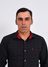 Elinho Pigozzo