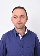Edison da Costa