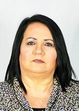 Ivone Nedir