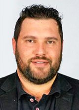 Tiago Amarante
