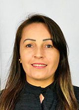 Melânia Rocha