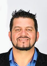 Ênio Mello