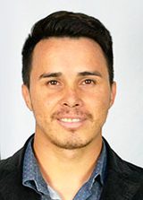 Rafael