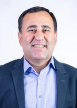 Mauro Brum