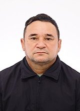 Cézar Suca