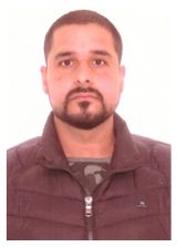 Luis Fernando