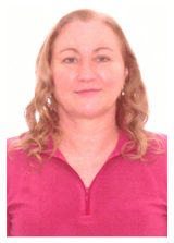Marcia Fumagalli