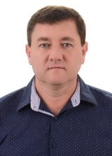 Bertácio