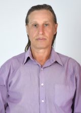 Ari de Pauli