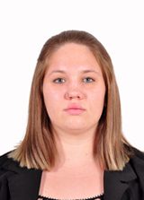 Carubla Zukowski