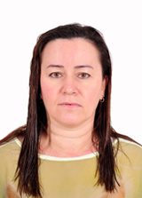 Silvana Cararo