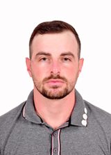 Darlan Zappani