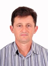 Claudir Cararo