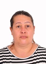 Rosane Jane