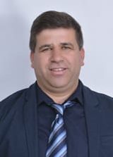 Nei Azeredo