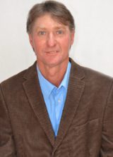 Gerson Kupski