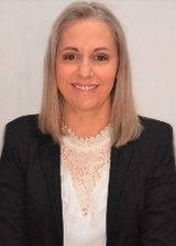 Raquel F Gaklik