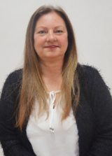 Marlene Prehll