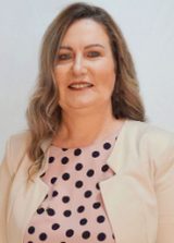 Sonia Navrotzky