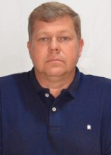 Horst M Schuur