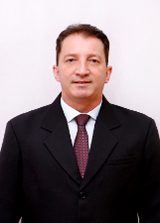 Silvano