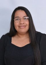 Sandra Machado Paim