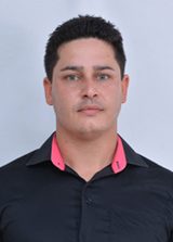 Lucas Silveira