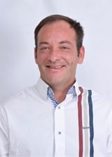 Rodrigo Machado dos Santos