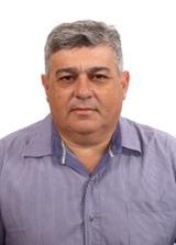 Paulo Quadros