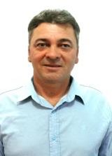 Lauro da Costa