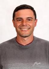 Roberto Almeida