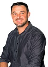 Vanderlei Collet