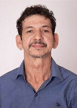 Paulinho Motorista