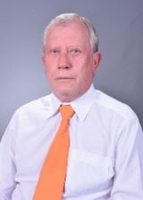 Gilberto Lampert