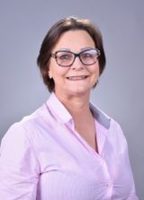 Maria Lehnhart