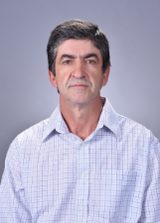 Altamir Avila Dias