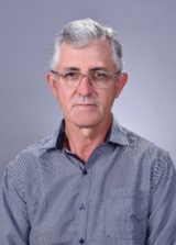 Artemio Dias Diniz