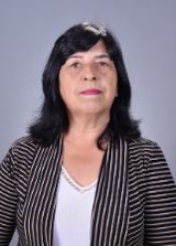 Rosa Nazir