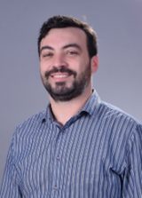 Rafael Campara