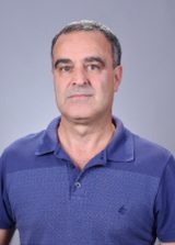 Arizoli Sacerdote Lica