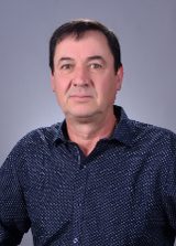 Enio Dias Barcellos