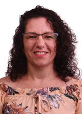 Xica Finotti