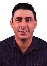 Professor Léo
