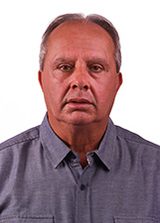 Isac B da Silva