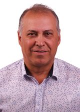 Carlão Monteiro