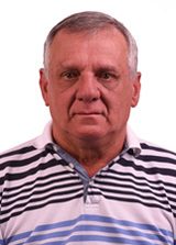 Paulinho Benetti
