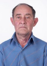 Aldo Machado