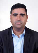 Daniel Ferreira