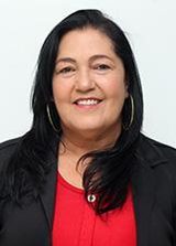 Fatima Pereira