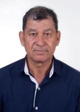 Beto Sapo